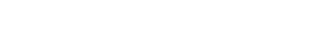 LIVING AREA MAP